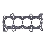 Cometic Gasket Automotive C4311-030 Cylinder Head. Fixed Price $104.07.