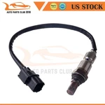 Upstream Oxygen Sensor For 08-09 Acura Mdx 3.7L Honda Odyssey J35A7 3.5L V6. Fixed Price $27.27.
