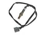Downstream Trq O2 Oxygen Sensor Fits Acura Tl 1999 3.2L V6 93DRKC. Fixed Price $45.46.