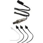 Oxygen Sensor For 2008-2017 Honda Accord 09-20 Pilot After Catalytic Converter. Fixed Price $27.71.