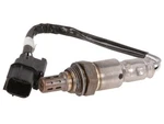 For 2013-2014 Acura Ilx Oxygen Sensor Downstream Denso 65715PYYW 2.0L Cyl. Fixed Price $85.08.