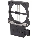 Spectra Premium MA231 Mass Air Flow Sensor. Fixed Price $141.13.