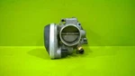 08 09 Astra Throttle Body Oem 3190-14. Fixed Price $50.00.
