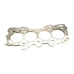 Cometic Head Gasket C4231-051; Mls .051 In. 81.0MM Bore For 94-01 Honda 1.6/1.8. Fixed Price $89.99.