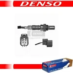 Denso Upstream Oxygen Sensor For 1994-2001 Acura Integra L4-1.8L. Fixed Price $45.32.