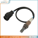Downstream For 2010-2015 Volvo XC60 3.0L XC70 3.2L Oxygen Sensor O2 02. Fixed Price $14.27.