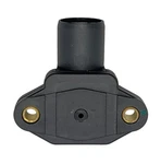 Herko Fuel Injection Manifold Pressure Sensor MPS815 For Acura Honda Cl Tl 00-03. Fixed Price $22.18.
