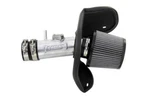 Hps Performance Air Intake Kit Acura 2010-2014 Tsx 3.5L V6 J35Z6 Polish 827-701P. Fixed Price $340.00.