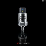 K-tuned 7 Bar Race Map Sensor Stainless Steel For Honda Acura Series. Fixed Price $179.99.