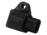 Map Sensor 82ZTPF79 For Acura Tl Mdx Rsx Tsx 2004 2001 2002 2003 2005 2006. Fixed Price $71.85.