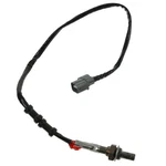 Walker 250-24391 O2 Oxygen Sensor For Acura Tl Rl Honda Accord Pilot S2000 Vue. Fixed Price $55.95.