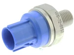 Knock Sensor For 96-04 Acura Honda Rl Civic Del Sol 3.5L V6 1.6L Cyl JP99P7. Fixed Price $139.33.