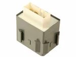 Fuel Injection Relay For 2001-2002 Acura Mdx X558NN. Fixed Price $158.17.