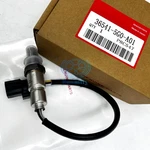 Oem New For Honda Pilot Acura Odyssey Upstream Oxygen Sensor 36541-5G0-A11. Fixed Price $101.58.