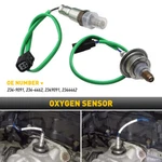 For 2008-2012 Honda Accord 2.4L Upstream Downstream Oxygen O2 Sensor Replacement. Fixed Price $38.94.
