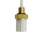 Skp 63ST23F Air Temperature Sensor Fits 2004-2008 Acura Tl. Fixed Price $28.71.