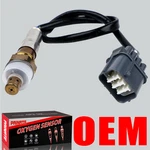 Brand Oem Upstream Oxygen O2 Sensor For Honda Accord Civic Acura Mdx Tl 234-5010. Fixed Price $21.40.
