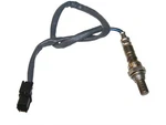 Walker Oe Replacement Oxygen Sensor Fits Acura Tlx 2015-2020, 2022-2024 86WYKBDB. Fixed Price $60.95.