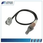 Downstream Rear For 2002-2005 Honda Civic 2.0L L4 Oxygen O2 Sensor 234-4360. Fixed Price $14.81.