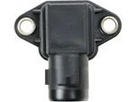 For 1999 Acura Tl Map Sensor 77863FSKM 3.2L V6. Fixed Price $24.12.