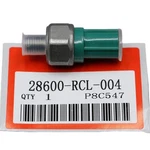Pressure Switch For Honda 28600-RCL-004 Transmission 2ND / 3RD Us Shipping. Fixed Price $19.16.