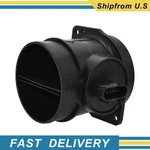 Mass Air Flow Sensor 15911983 Maf For Chevrolet Buick Cadillac Saturn 2005-2011. Fixed Price $26.88.