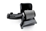 Hps Shortram Air Intake Kit For Acura 24-25 Integra Type DE5 2.0L Turbo Black. Fixed Price $366.00.