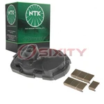 Ngk Ntk Throttle Position Sensor For 2007-2014 Chevrolet Tahoe 4.8L 5.3L Zp. Fixed Price $61.11.