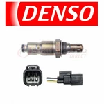 Denso Upstream Front Afr Air Fuel Ratio Sensor For Acura Rdx 3.5L V6 Uj. Fixed Price $174.33.