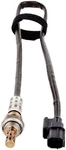Oxygen Sensor Bosch 18048. Fixed Price $88.59.