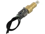 Air Temperature Sensor Walker 24FHBHH68 For Acura Slx 1996 1997 1998 1999. Fixed Price $26.18.
