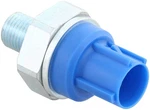Left Ignition Knock (detonation) Sensor For 1996-2004 Acura Rl Delphi 3.5L. Fixed Price $88.91.