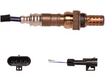 Denso Upstream Oxygen Sensor For Acura Slx 234-4012. Fixed Price $31.07.