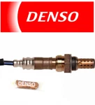 Universal Denso Oxygen Sensor For Acura Ilx 2.0L Civic 1.8L No Box Downstream. Fixed Price $28.49.