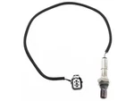 Jc Whitney Oxygen Sensor Fits Honda Civic 2001-2005 72HVDX. Fixed Price $33.61.
