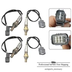 Fits Honda Accord 3.0L V6 2003 2004 2005 2006 2007 Set Of Oxygen O2 Sensors. Fixed Price $55.74.
