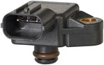 Manifold Absolute Pressure Sensor Spectra MP118. Fixed Price $56.81.