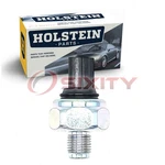Holstein Ignition Knock Detonation Sensor For 2013-2015 Acura Rdx 3.5L V6 As. Fixed Price $27.80.