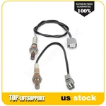 Air Fuel Ratio O2 Sensor For 02-2004 Acura Rsx 2.0L Upstream Downstream. Fixed Price $37.57.