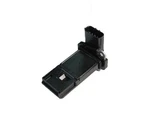 For 2013-2015 Acura Ilx Mass Air Flow Sensor Spectra 69956MPFY 2014. Fixed Price $114.48.