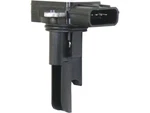 Drivewire Mass Air Flow Sensor Fits Acura Tsx 2009-2010 Base 25VYZV. Fixed Price $49.77.