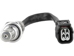Downstream Left Oxygen Sensor For 16-20 Acura Honda Mdx Tlx Pilot 3.5L V6 GX36Z6. Fixed Price $114.49.