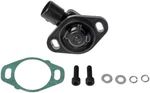 Throttle Position Sensor Dorman 911-753. Fixed Price $92.99.