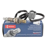 Rear Oxygen Sensor Denso 2344601 For Acura Cl Tl Honda Accord Pilot Prelude. Fixed Price $41.25.