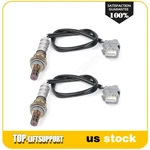 Oxygen 02 O2 Sensor For 1996-2001 Acura Integra 1.8L Upstream & Downstream X2. Fixed Price $24.34.