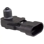 Fuel Tank Pressure Sensor Carquest ECA1003. Fixed Price $37.62.