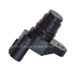Camshaft Position Sensor Fits:acura Rdx Rsx Tsx Honda Civic Cr-v Element &. Fixed Price $15.00.