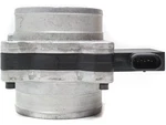 Drivewire 85YC43V Mass Air Flow Sensor Fits 1998-1999 Acura Slx Premium. Fixed Price $65.29.