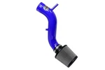 Hps Blue Long Ram Cold Air Intake For 13-16 Dodge Dart 2.4L Non Turbo 837-571BL. Fixed Price $237.00.