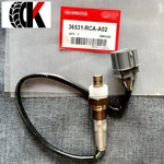 Oxygen O2 Sensor Upstream Fit 03-08 Acura Mdx Rl Tl Honda Accord Civic 234-5010. Fixed Price $20.99.